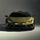 2024 Lamborghini Huracan Sterrato
